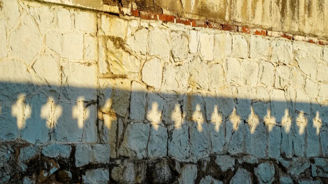 青岛海岛渔村,青岛最美的海岛