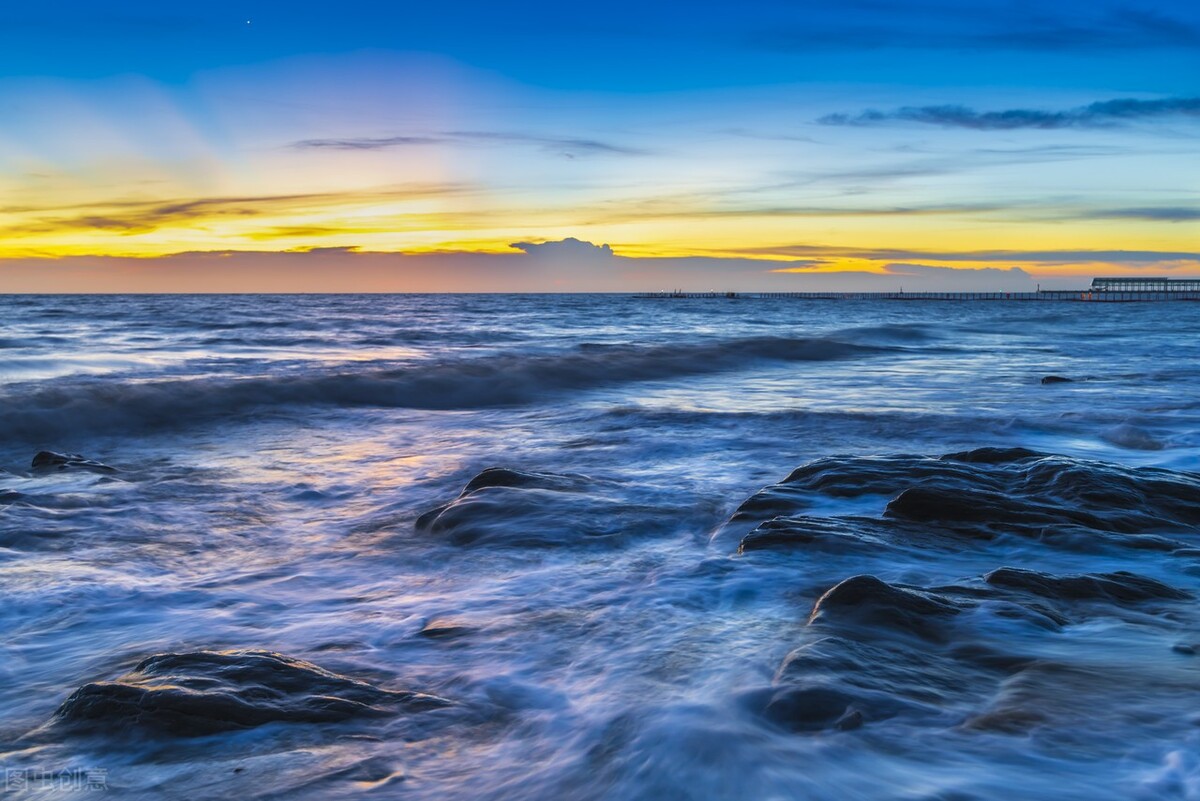 优美现实人生哲理句子,人生哲理现实社会感悟句子