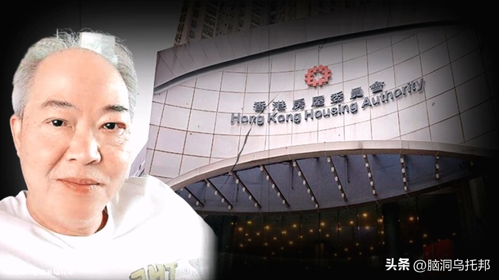 28岁名媛蔡天凤碎尸案最新进展,28岁名媛蔡天凤碎尸案何时判刑