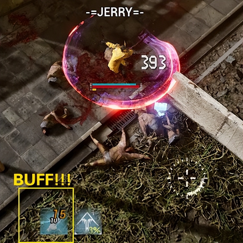 俯视角射击游戏预告,俯视角射击游戏推荐