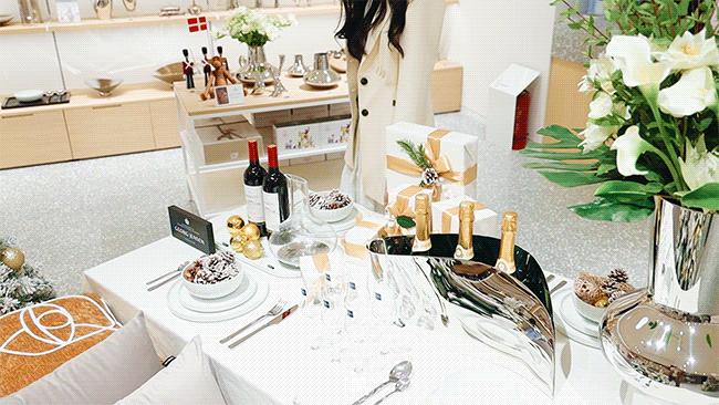 「KopKande可佳可家」线下首店开幕，一同探访日用物的美好灵感