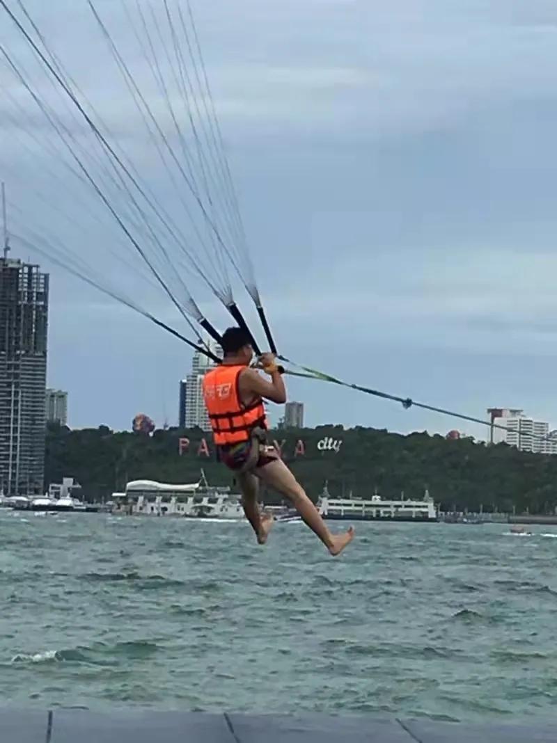 在央企国企工作,在央企工作怎么样