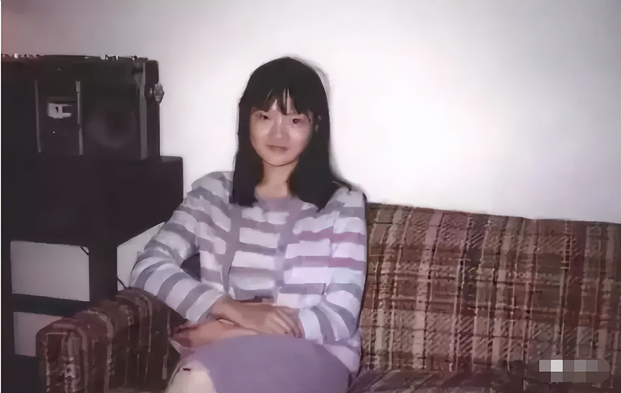 59岁陈凯歌的前妻近照,陈凯歌前妻现在的照片