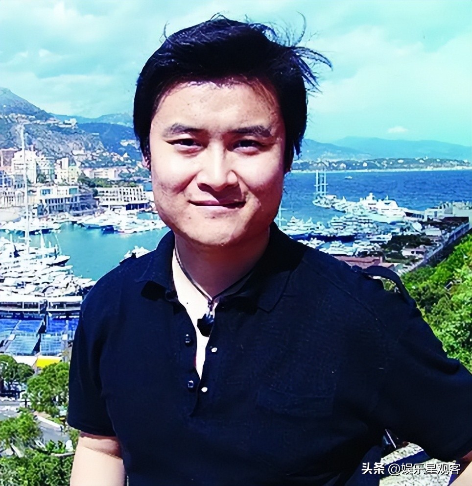 足球回忆录贺炜,足球诗人贺炜励志视频