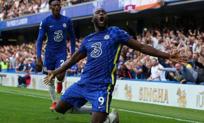 竞彩二串一最稳推荐比分,今晚英冠竞彩二串一推荐