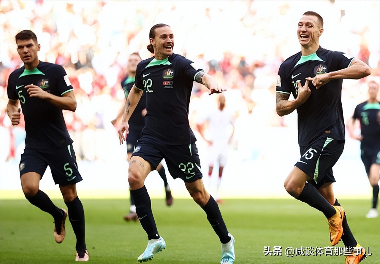 今日世界杯预测：阿根廷逆袭第一，法国3球轻松大胜！仅沙特爆冷