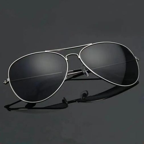 进口清关案例,眼镜进口报关相关操作流程