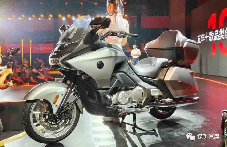 派方机车星舰3,派方星舰3x