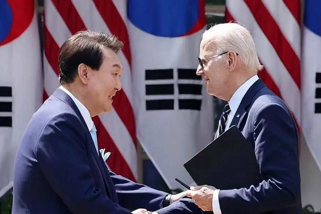 美国3天内向中国发难4次，美债违约危机在即，美疯狂对华施压