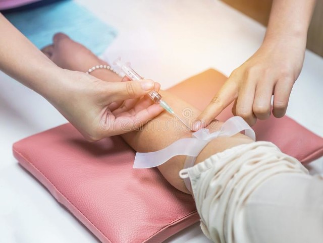 我是中医感悟分享,我自学中医的十年感受和经验