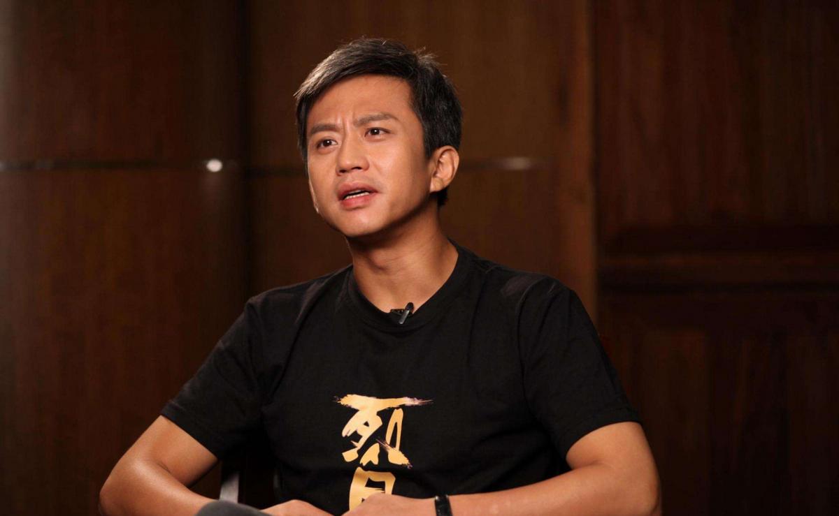 亲妈报警把儿子抓起来,亲妈报警把自己抓起来