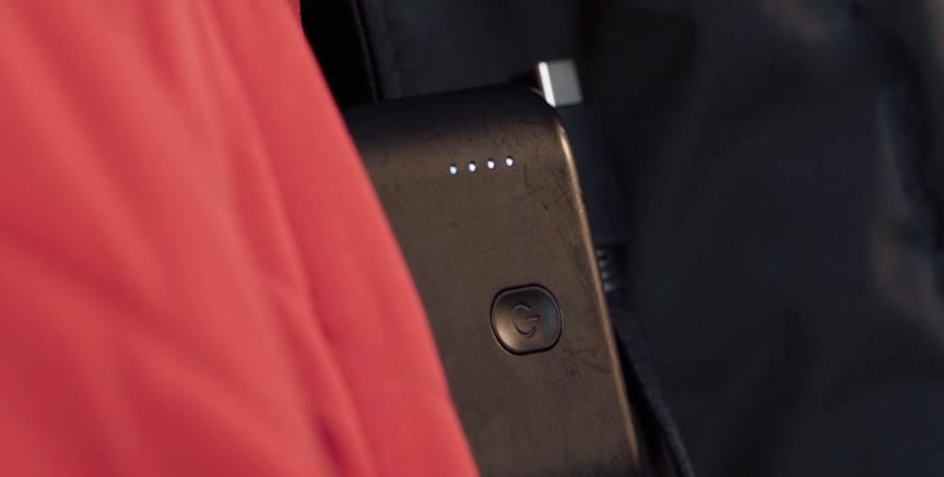 速滑的服装新科技,速滑装备黑科技