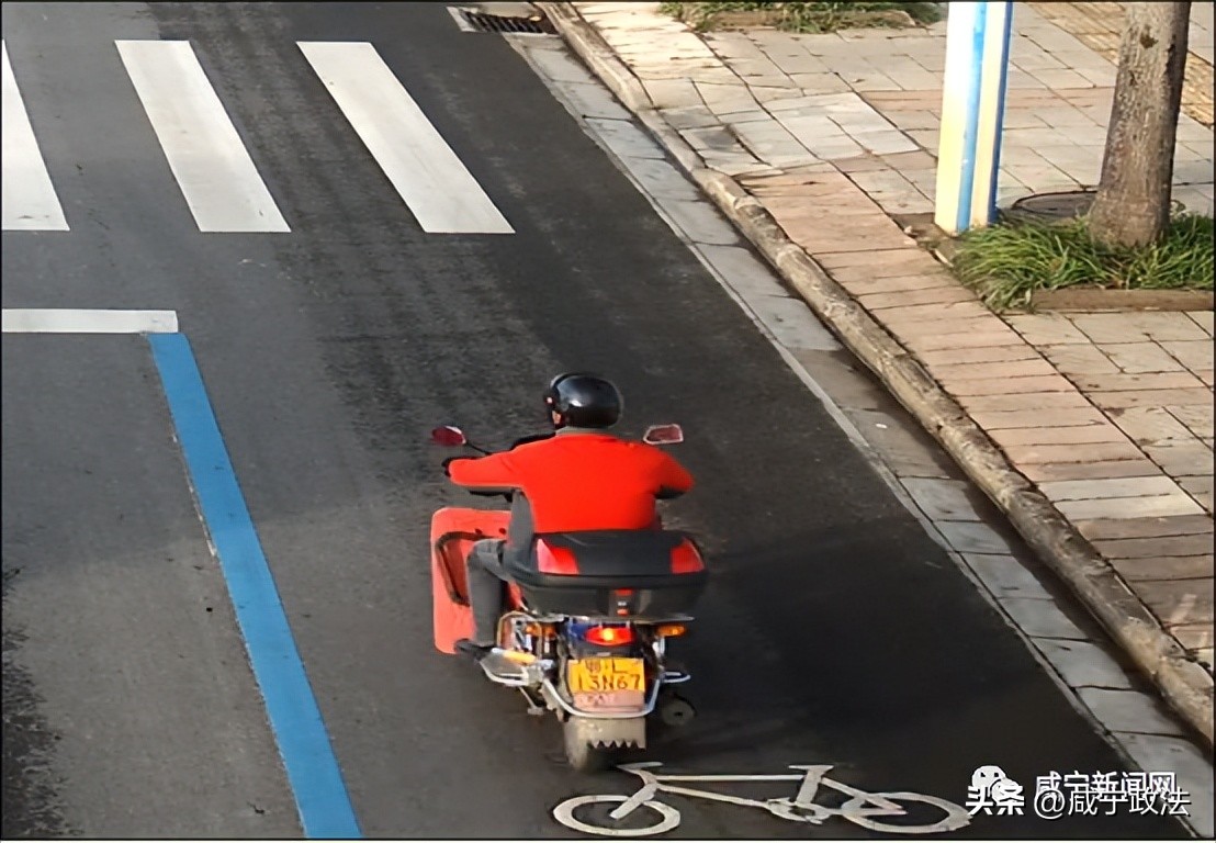 车牌被曝光,车牌被曝光名单