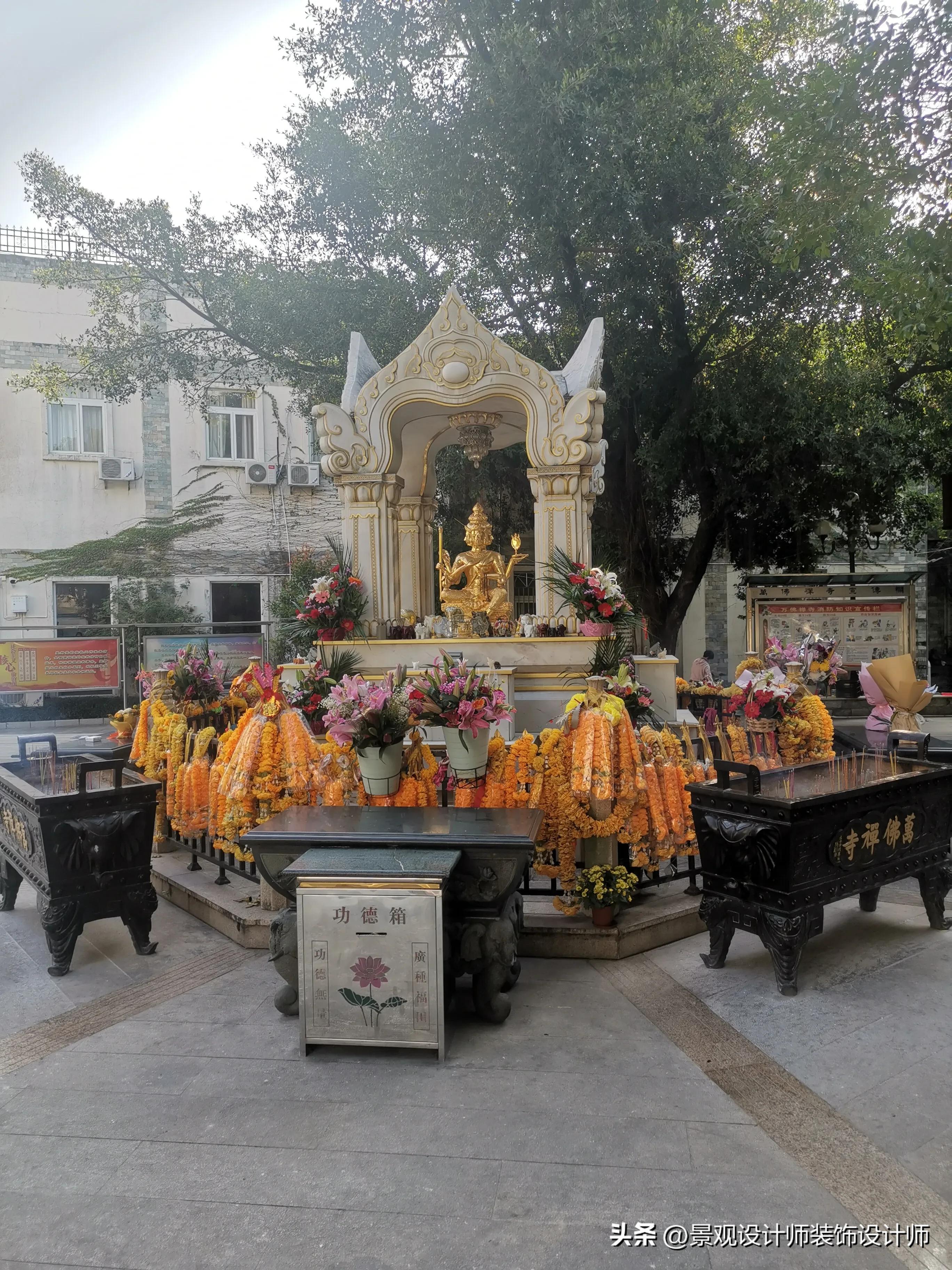 深圳市东湖公园广场舞,深圳市东湖公园收费标准