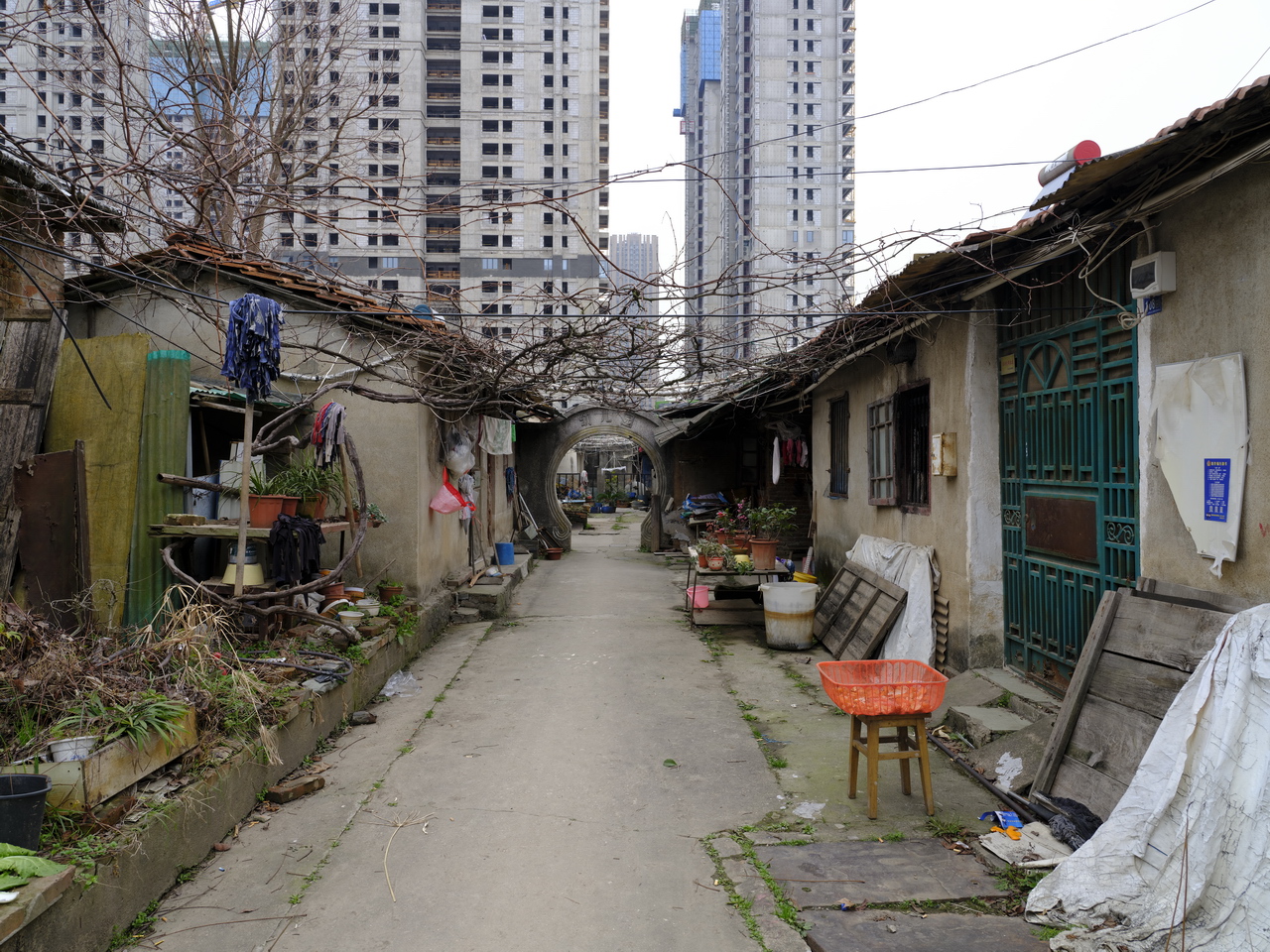 武汉市玻璃钢制品厂拆迁,武汉市玻璃钢制品厂