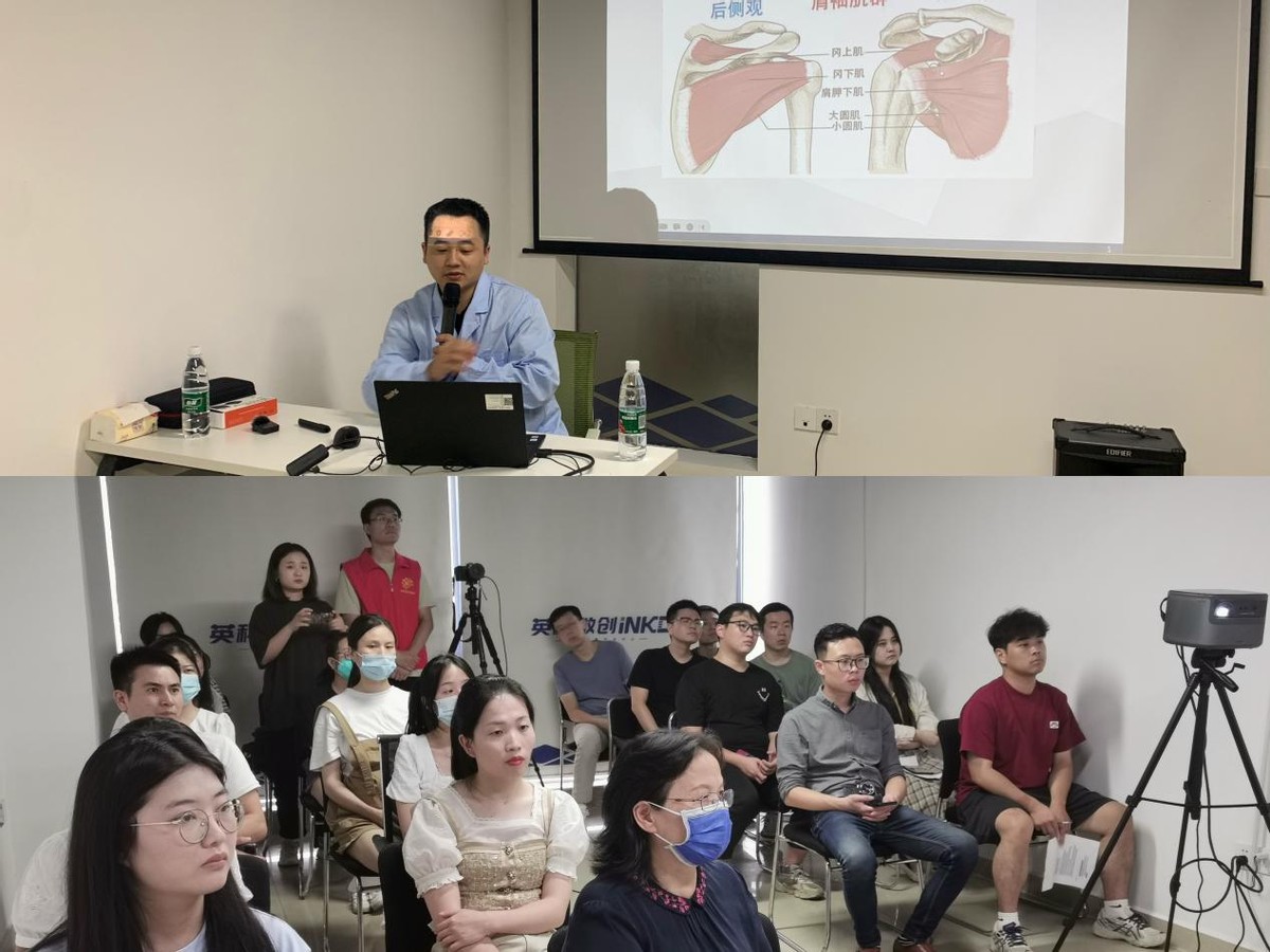 义诊活动健康科普,健康科普进社区义诊咨询暖人心