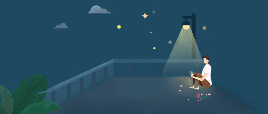 强迫症老重复洗手关门,强迫症如何洗手