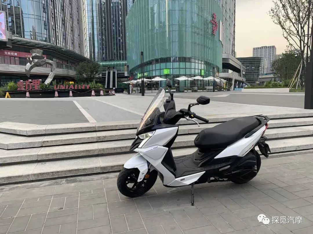 光阳新款弯道情人racing150,光阳racingx150和三阳巡弋150