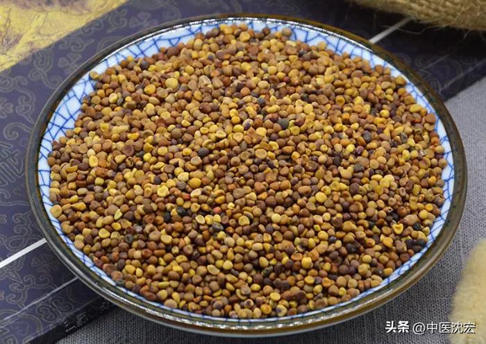 肾精亏虚导致精神不集中中成药,注意力不集中容易走神是肾虚吗