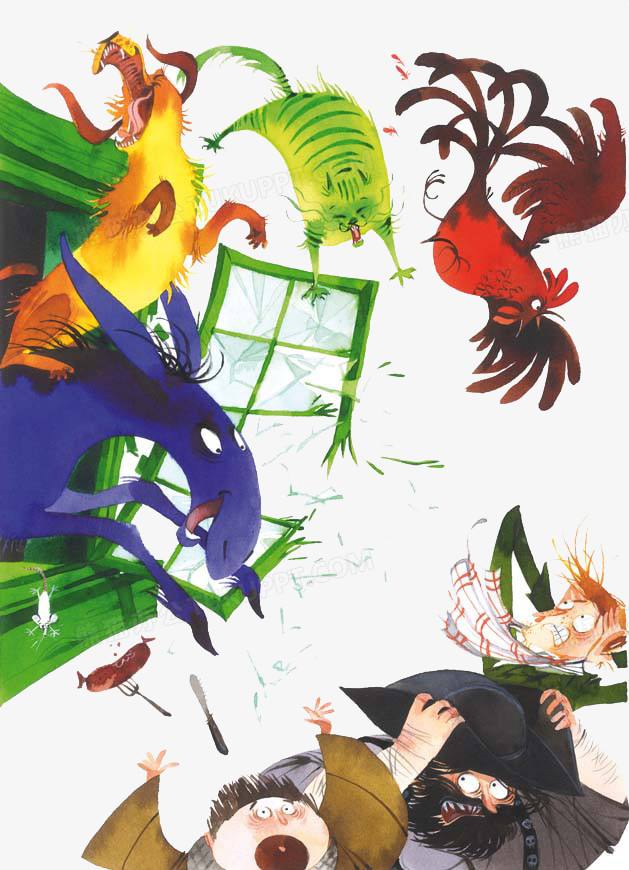 鍥涗綋涓嶅嫟浜旇胺涓嶈瘑鍏暅涓嶅垎,鍥涗綋涓嶅嫟浜旇胺涓嶅垎鍏暅涓嶅垎