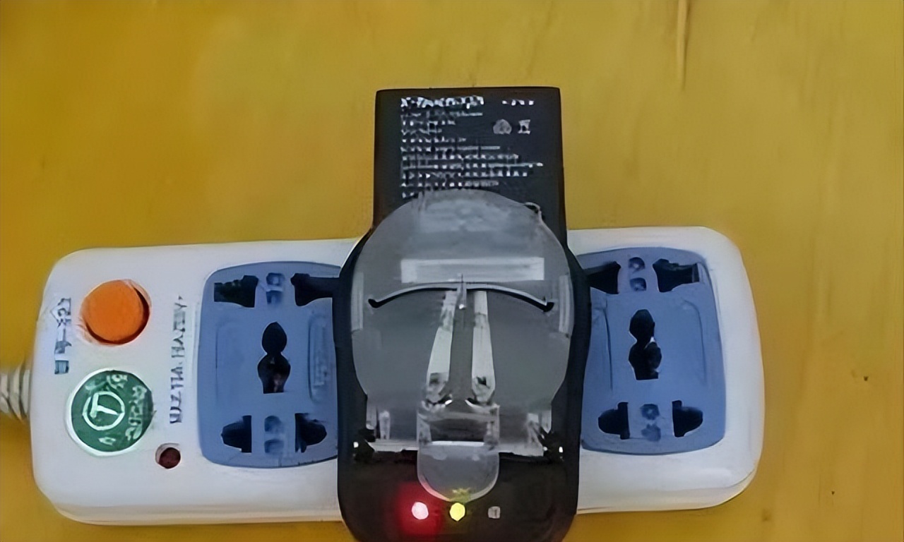 河南神童14岁考入清华留学美国,19岁神童考上清华