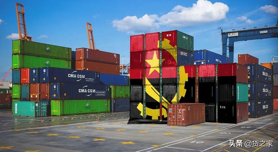 双十一保税仓,双十一进口商品免税吗