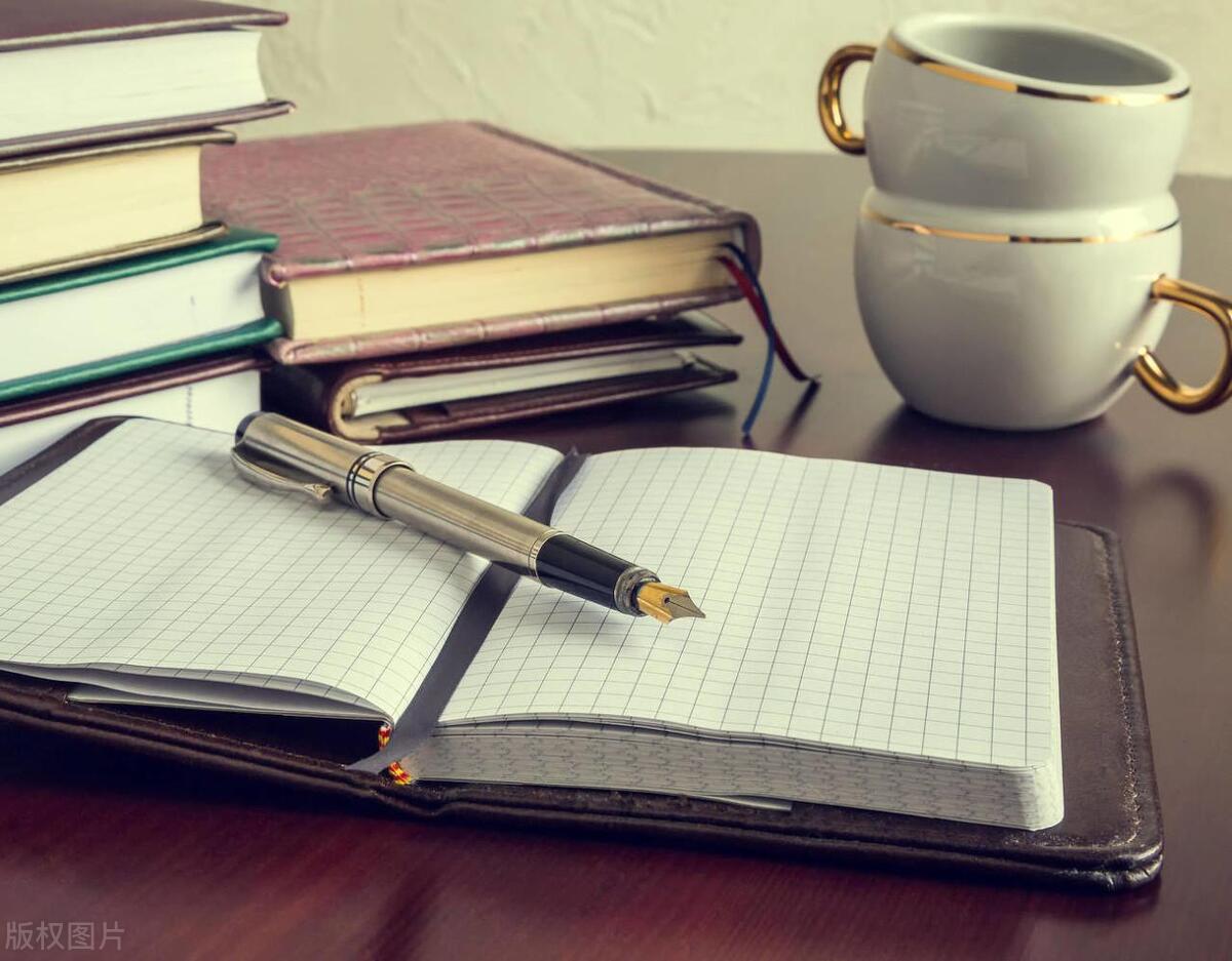 如何快速成为成功的网络作家,如何成为成功网络作家