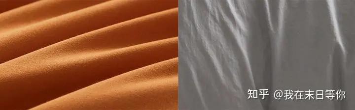 东帝兴100s细纱长绒棉磨毛四件套,梵克雅160支长绒棉磨毛刺绣四件套