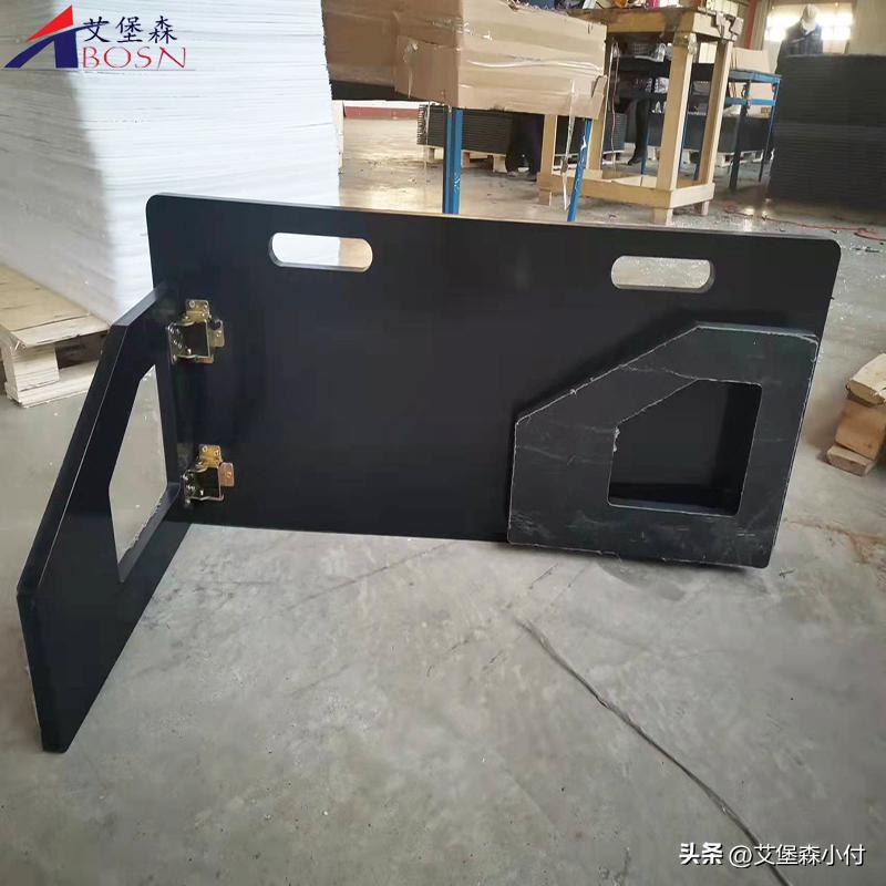 足球训练回弹板自己制作,足球训练回弹板