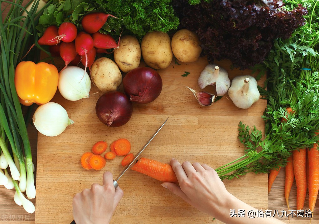 512g内存手机实际容量,手机内存大小影响手机速度吗