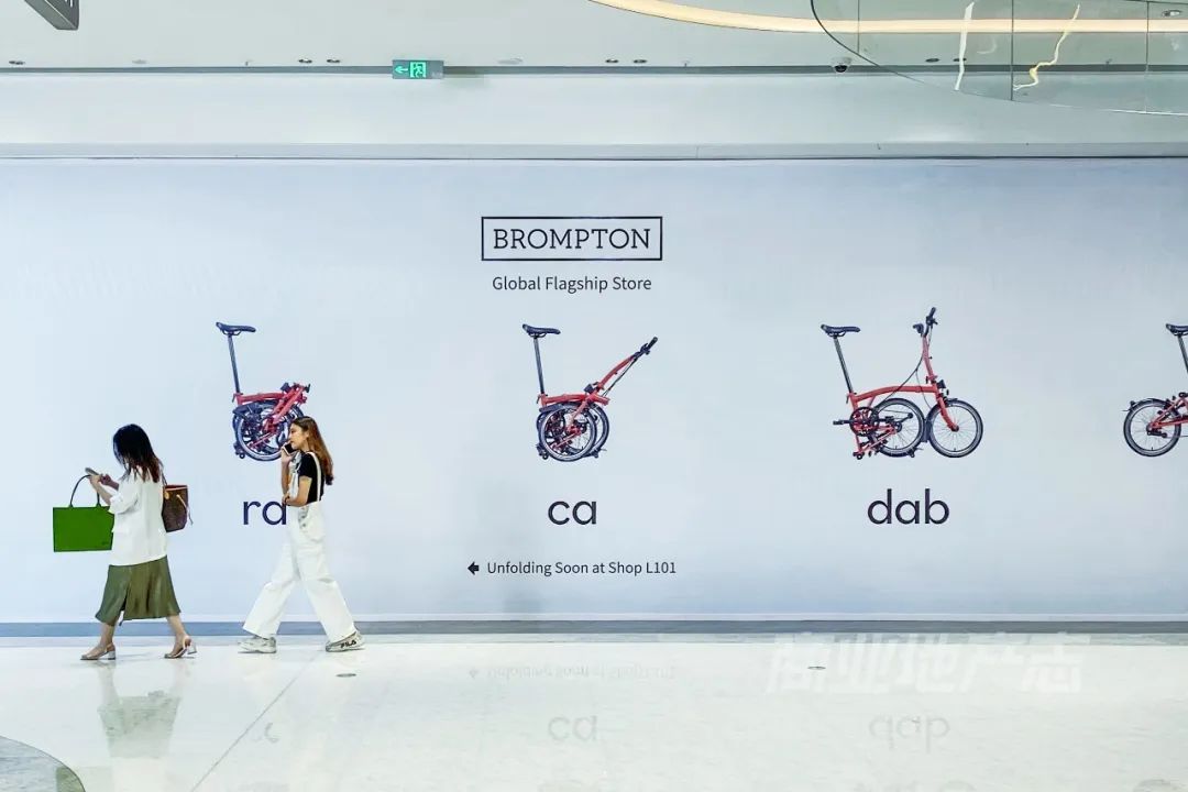 深圳湾睿印railin在哪里,深圳湾睿印railin店收费