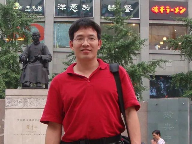 厦门双十新老师名单,厦门双十中学新老师