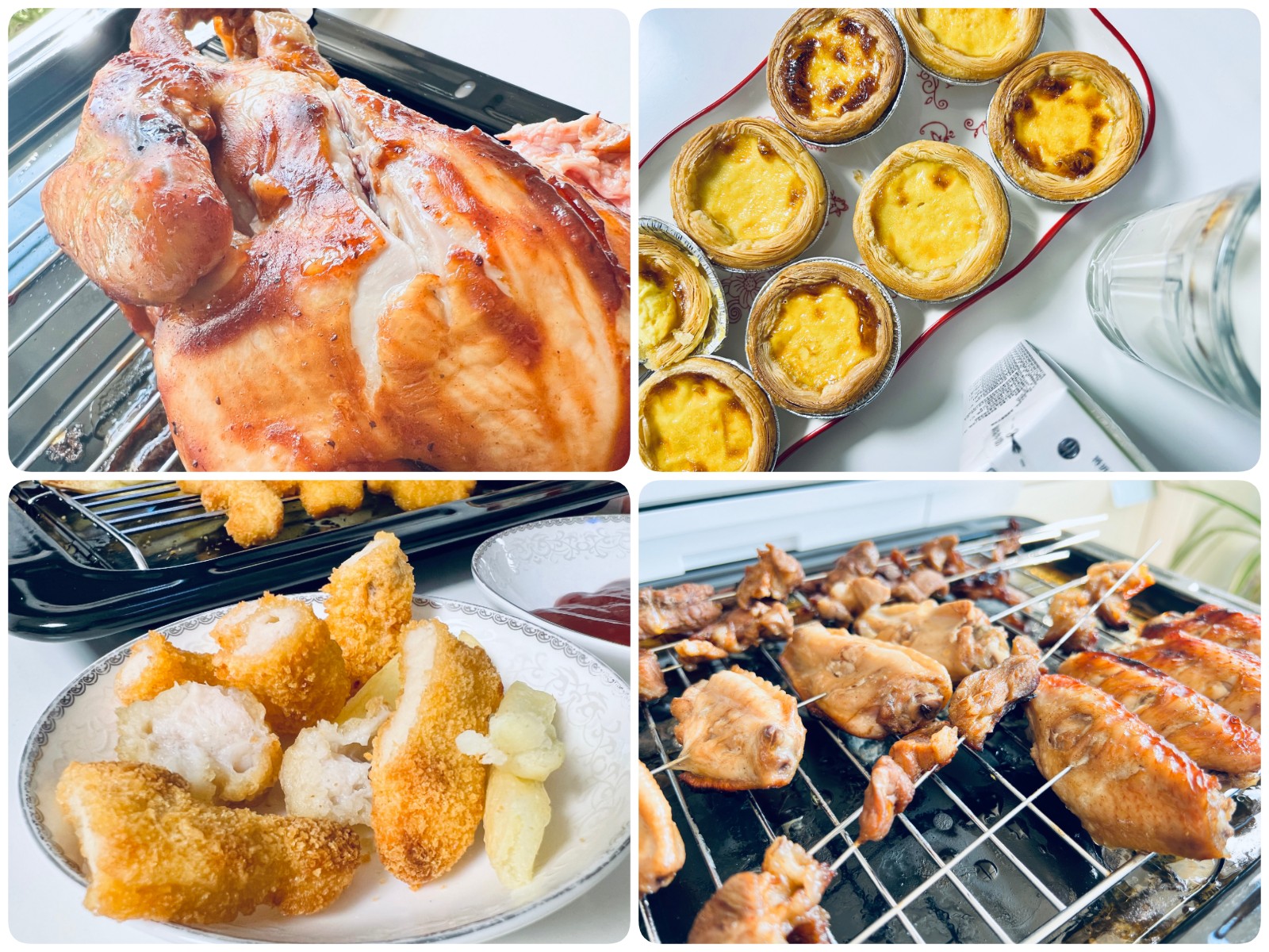 东芝w80水波炉测评,东芝水波炉最实用