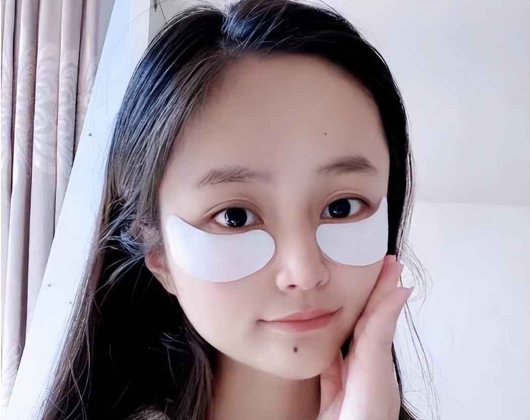 护肤品红腰子,护肤品小样红腰子