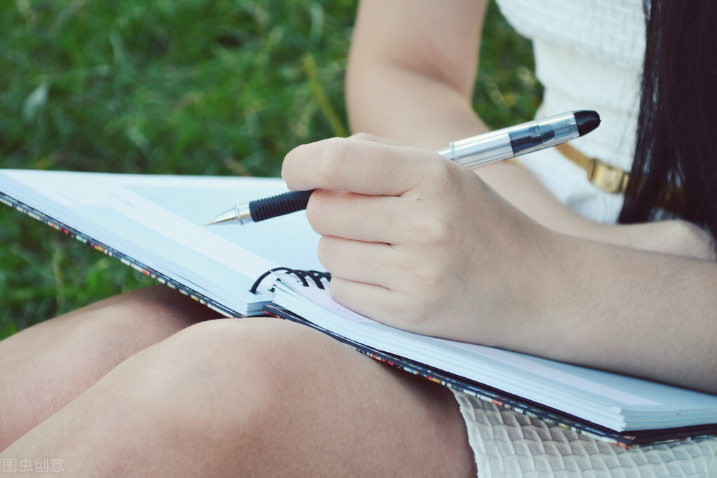 自媒体标题怎么写才能高推荐,自媒体标题的技巧