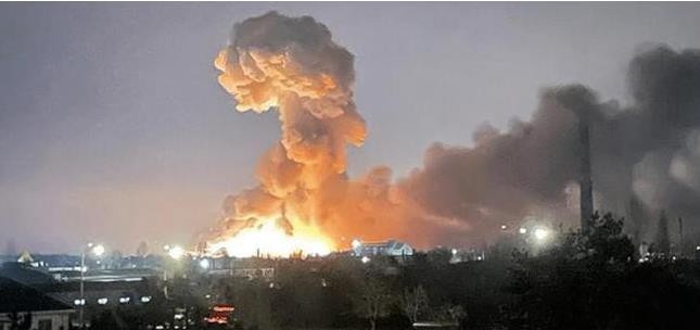 70岁高龄的帅小伙普京,普京年轻到现在颜值变化