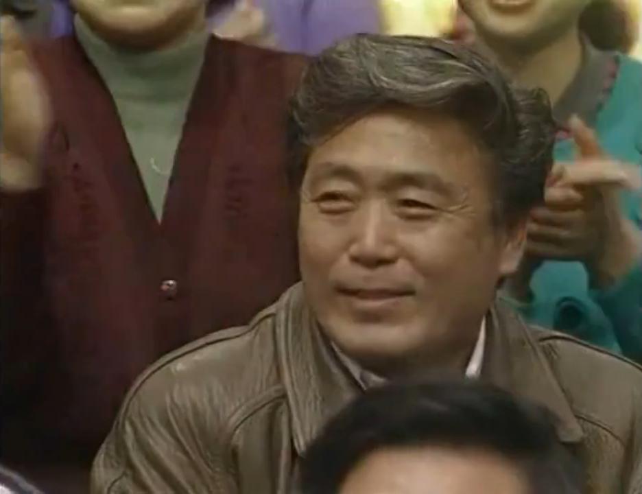 春晚说中国足球的小品,春晚调侃中国足球