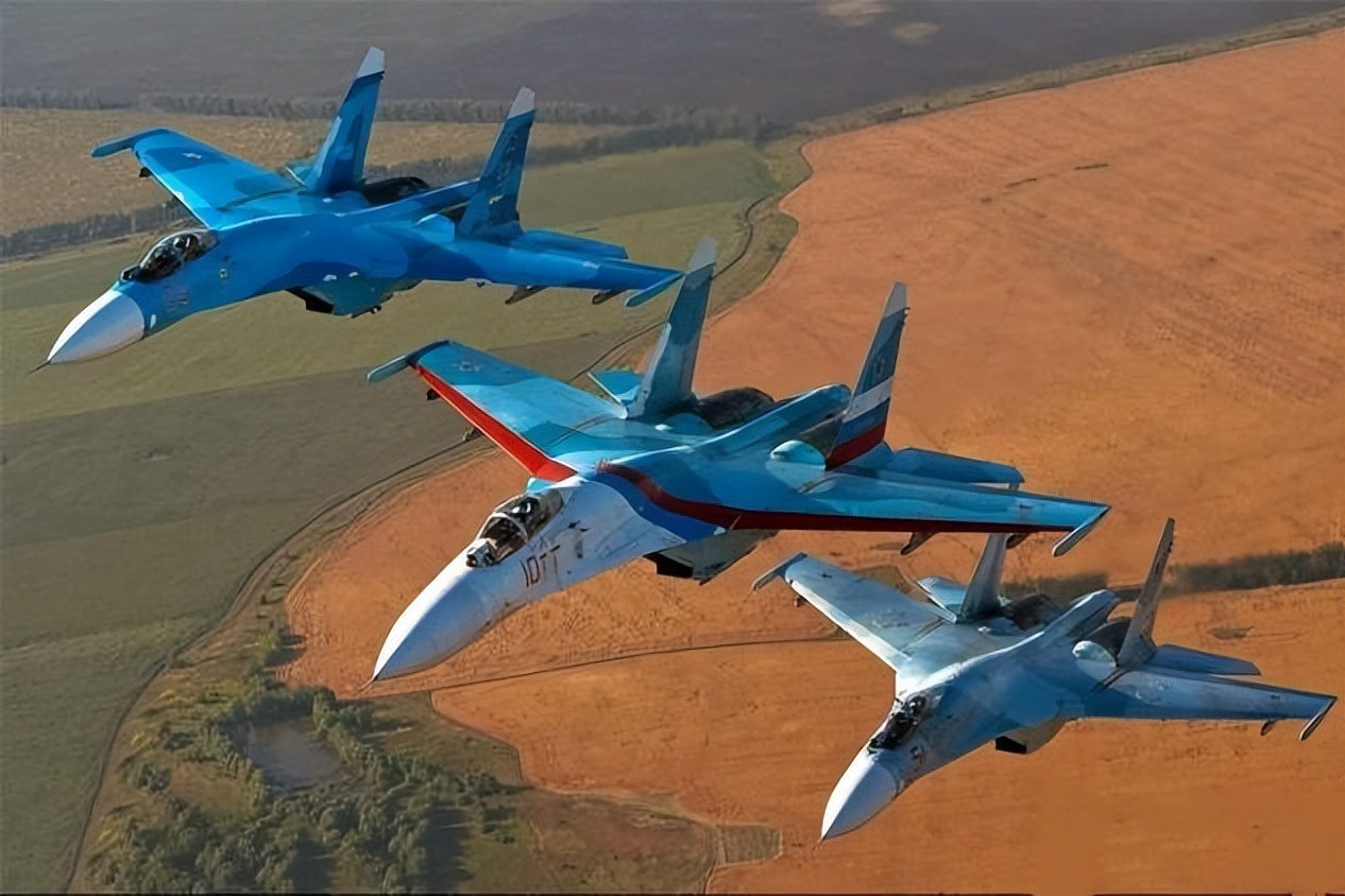 俄罗斯扩军最新消息,俄罗斯宣布扩军