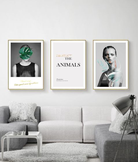 石家庄家装公司哪个靠谱,石家庄口碑最好装修公司