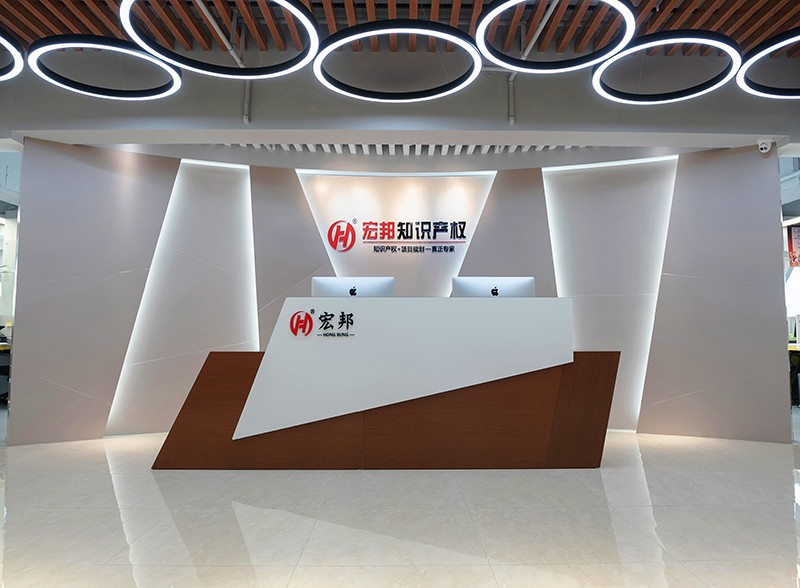 科技驱动创新品质铸就未来,科技驱动进步创新成就未来