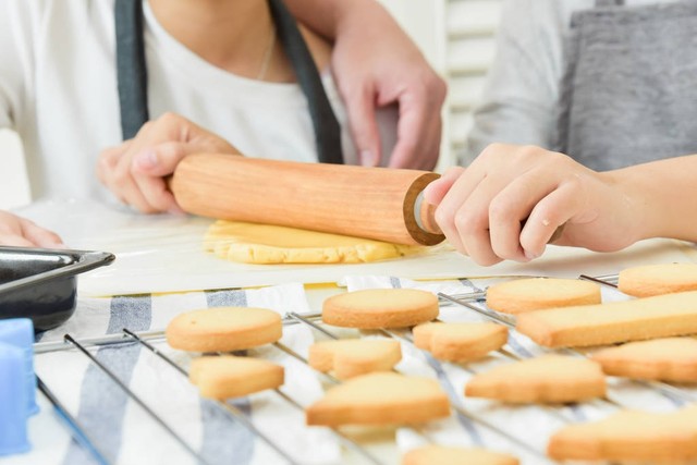 10个不起眼却暴利的小生意,10种最赚钱的小生意