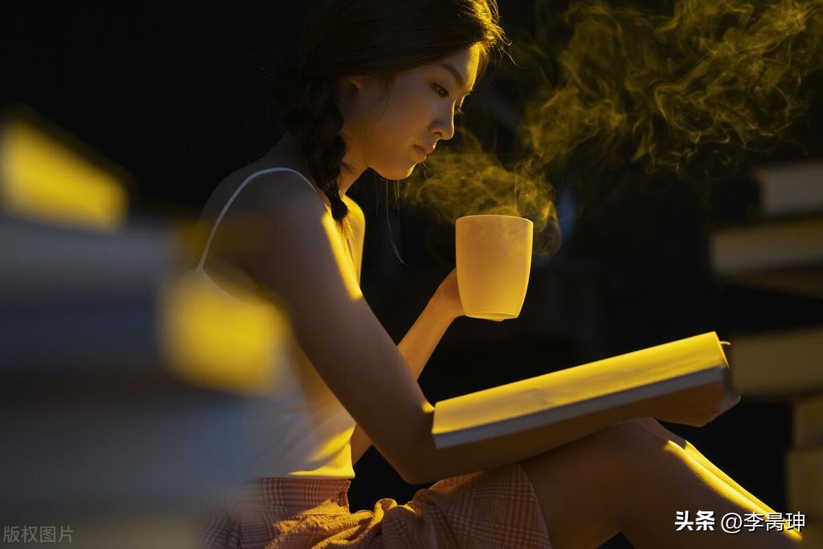 道德经的十一话道尽人生大智慧,道德经第一章道可道非常道的感悟