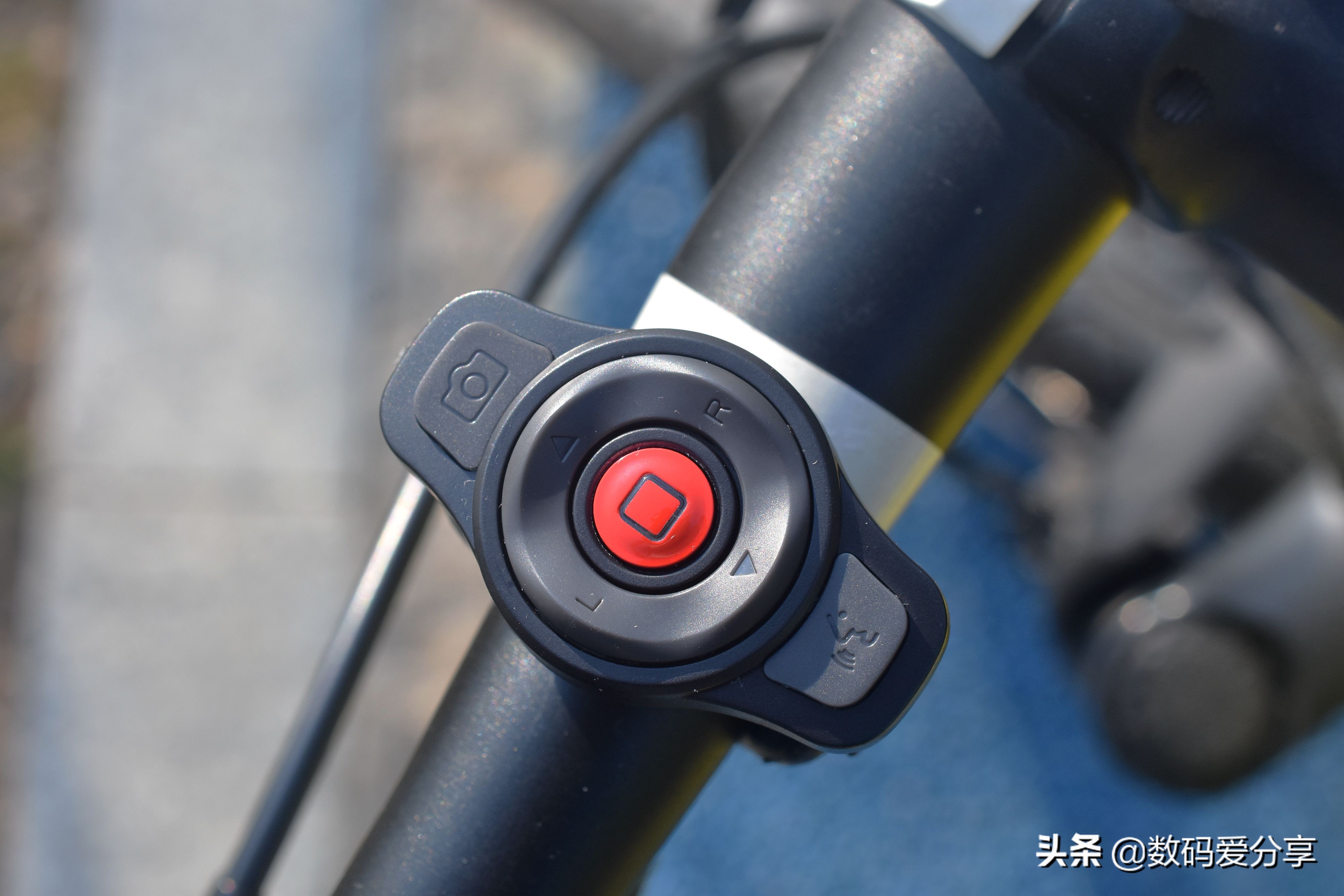 neo头盔评测体验,智能头盔helmet