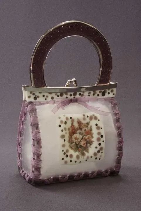 老裁缝制作高端内衣,老裁缝制作高端内衣视频