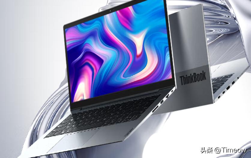 thinkbook14s酷睿版轻颜创造本,2021款thinkbook14和14p区别