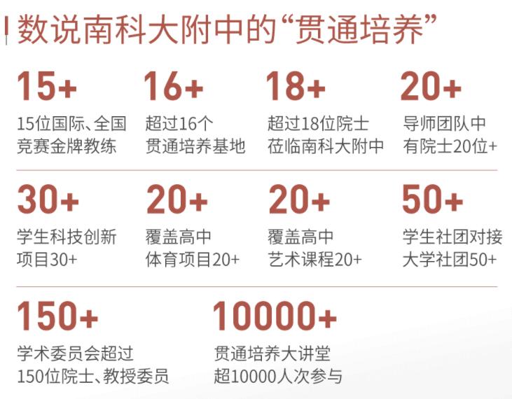深圳双一流学校名单,深圳决定要建两所世界一流大学