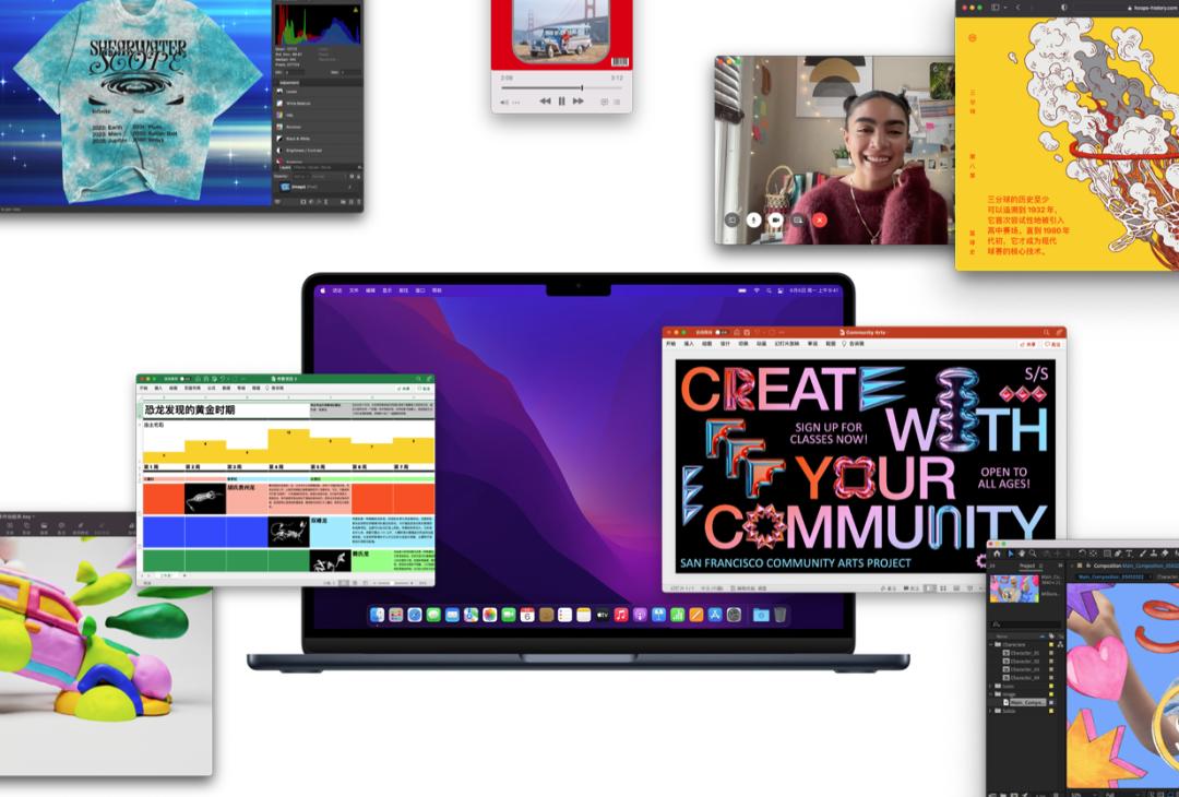 2023年如何挑选笔记本电脑,2023年笔记本性价比排行