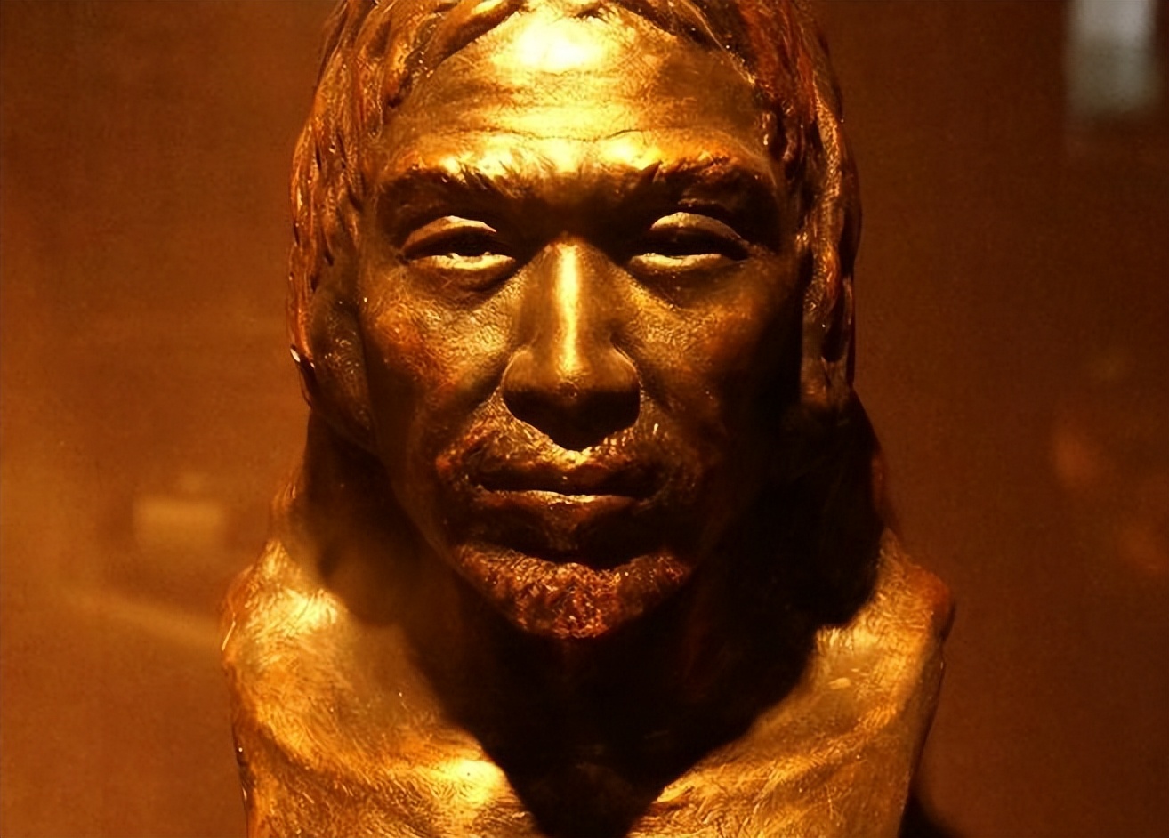 走出伊甸园,走出伊甸园是什么意思