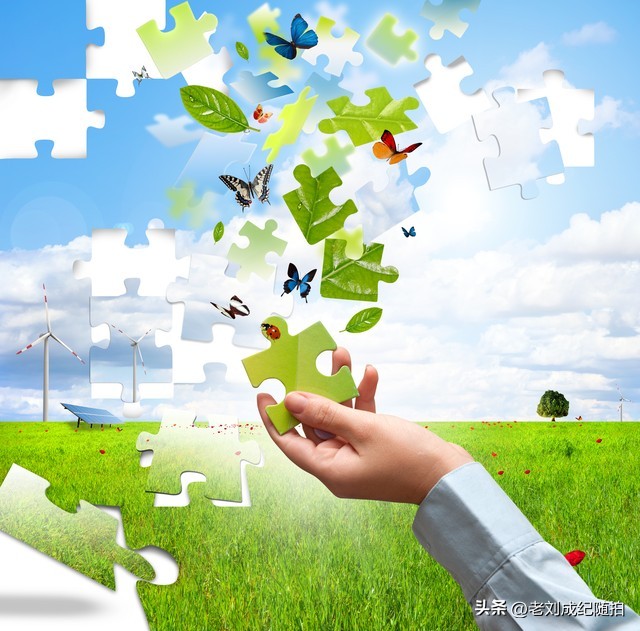 2023年高考志愿冷门且实用的专业,高考热门专业就业前景解读费用低