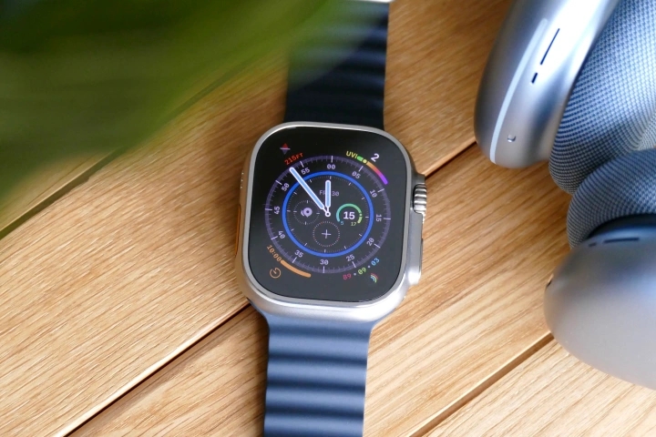 applewatch马上发布最新系统,applewatch近几代升级